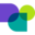 thedigitalco-op.com icon