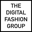 thedigitalfashiongroup.com icon