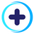Thedigitalhealthstore logo
