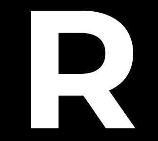 thedigitalmarketingrevolution.com icon