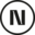 thedigitalneighborhood.com icon