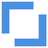 thedigitalpictureframe.com icon