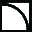 thedigitalprocess.com icon
