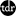 thedigitalreview.com icon