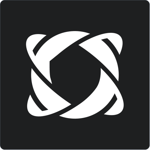thedigitalroom.com.au icon