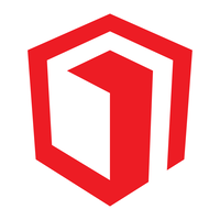 thedigitaltransformationpeople.com icon