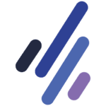 thedigitalzone.es icon