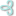 thedignityplanner.com icon