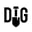 thedigstudios.com icon