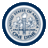 thedime.bank icon