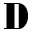 thedime.com icon