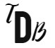 thedinnerbite.com logo