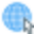 thedirectorstrio.com icon