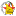 thedirectory.co.zw icon