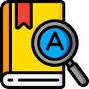 thedirectoryblog.com icon