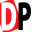 thediscardpile.com icon
