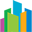 thedisciplinedinvestor.com icon