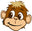 thediscoveryhut.com icon