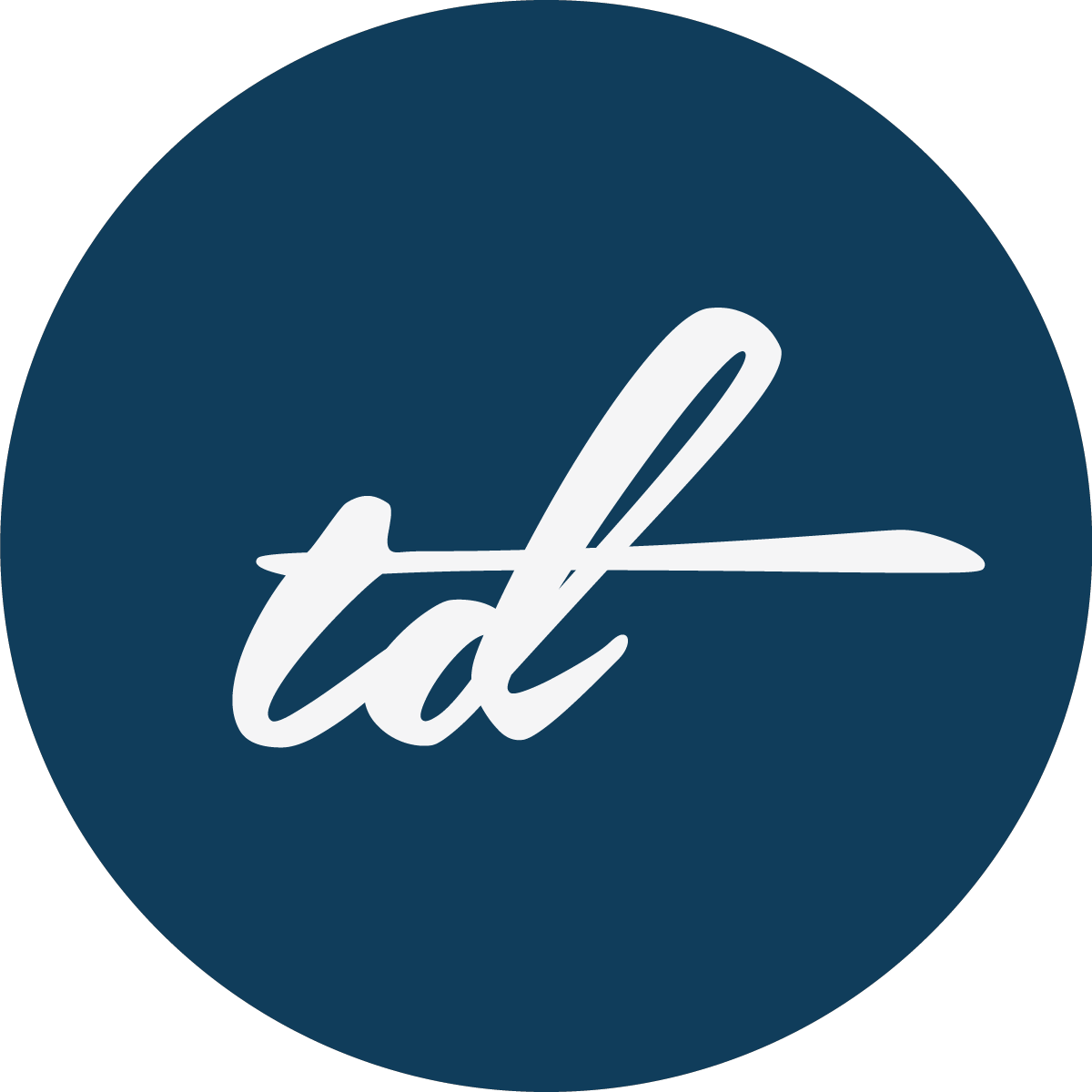 thedispensaryfulton.com icon