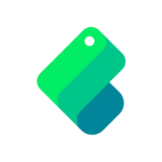 thedisquantified.org icon