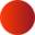 thedistanceplan.org icon