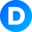 thedistrikt.nl icon