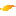 thedivatoday.com icon