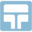 thediversitypledgeinstitute.org icon