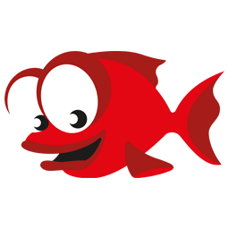 thediveshack.com.au icon