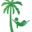 thedividendguyblog.com icon