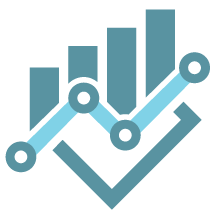 thedividendtracker.com icon