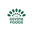 thedivinefoods.com icon
