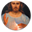 thedivinemercy.org icon