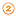 thedivisionforums.com icon