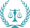 thedivorcelawyersdallas.com icon