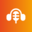 thedivorcepodcast.com icon