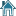 thediyvillage.com icon