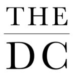 thedizzycook.com logo