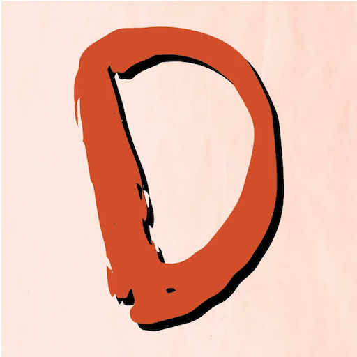 thedjangonyc.com icon