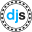 thedjshop.co.uk icon