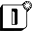 thedlist.co.nz icon
