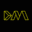 thedma.com.au icon