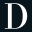 thedoanlawfirm.com icon