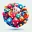 thedockersclubsharpness.co.uk icon