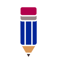 thedockforlearning.org icon