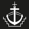 thedockyard.co.uk icon