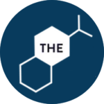 thedoctorconnect.com icon