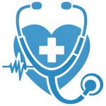 thedoctorweighsin.com icon