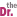 thedoctorwillseeyounow.com icon