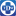 thedoctorwithin.com icon